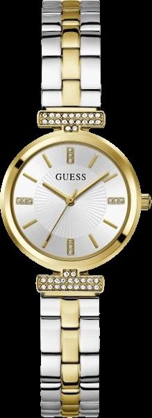 Guess GW0762L5