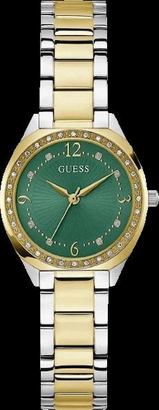 Guess GW0767L4