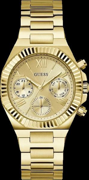 Guess GW0769L2