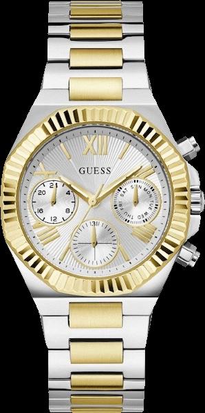 Guess GW0769L3