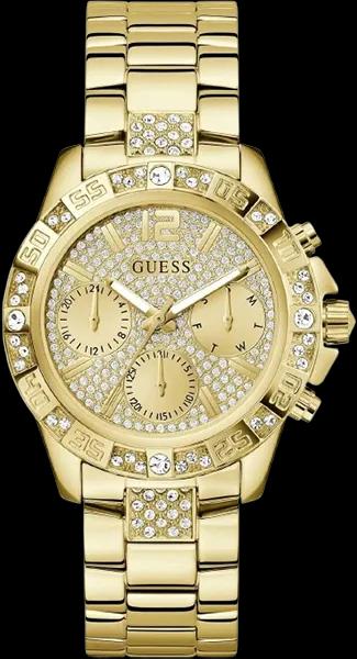 Guess GW0771L2