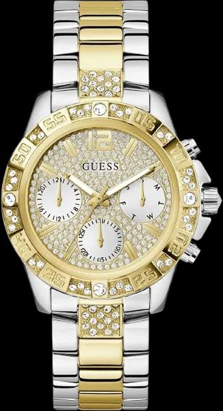 Guess GW0771L3