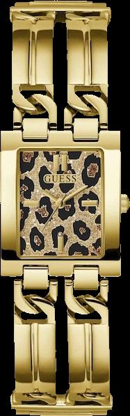 Guess GW0807L2