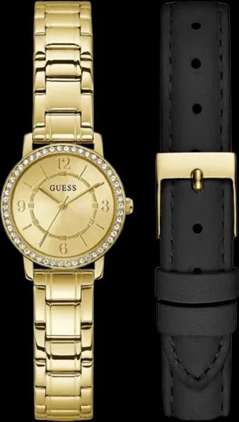 Guess GW0808L2