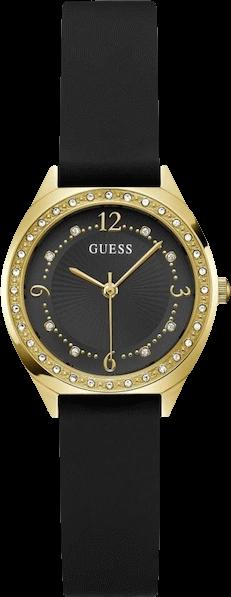 Guess GW0820L1