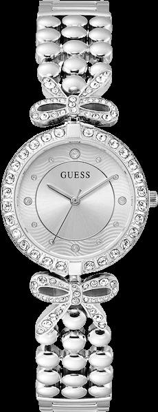 Guess GW0838L1