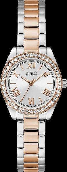Guess GW0841L3