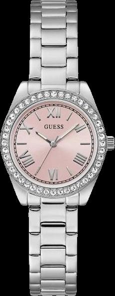 Guess GW0841L4