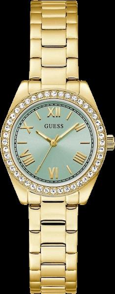 Guess GW0841L5
