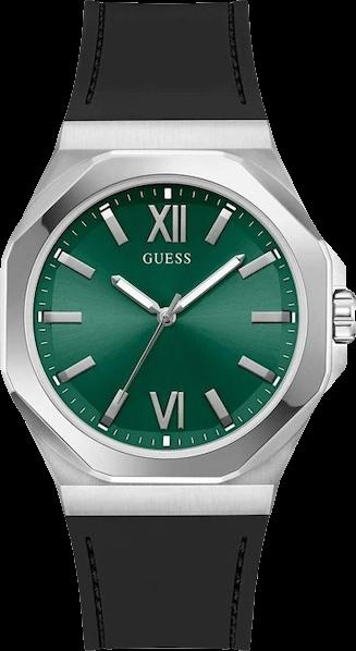 Guess GW0850G1