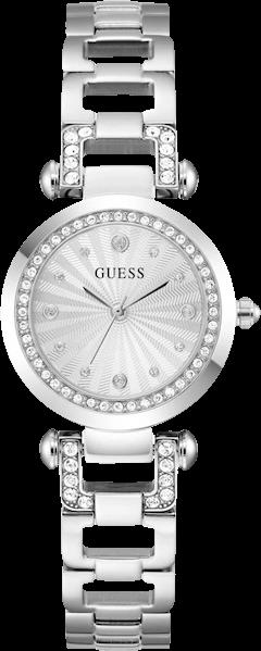Guess GW0869L3