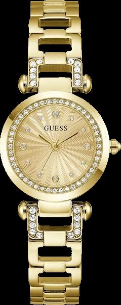 Guess GW0869L4