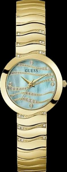 Guess GW0871L2