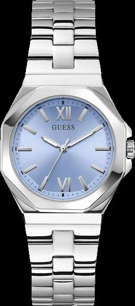 Guess GW0873L1