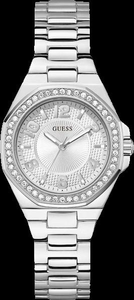Guess GW0877L1