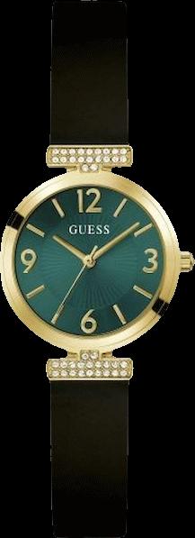 Guess GW0912L4