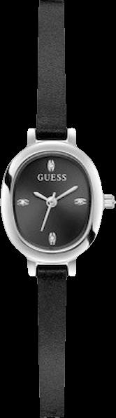 Guess GW0925L1