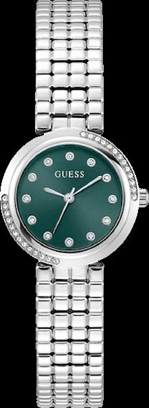 Guess GW0930L1