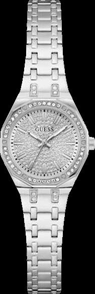 Guess GW0931L1