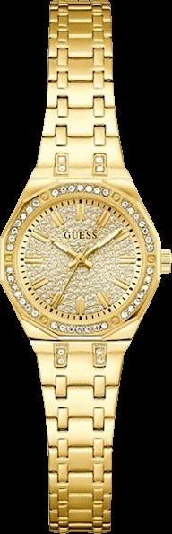 Guess GW0931L2