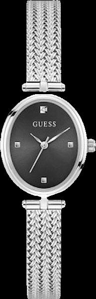 Guess GW0935L1