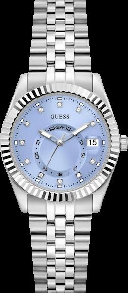 Guess GW0936L1