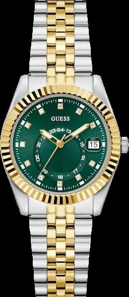 Guess GW0936L3