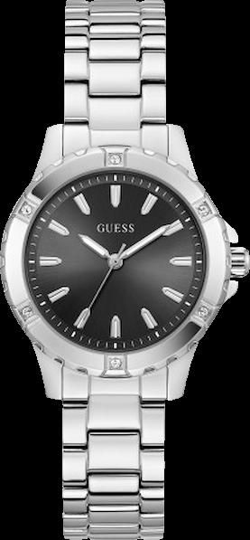 Guess GW0948L1