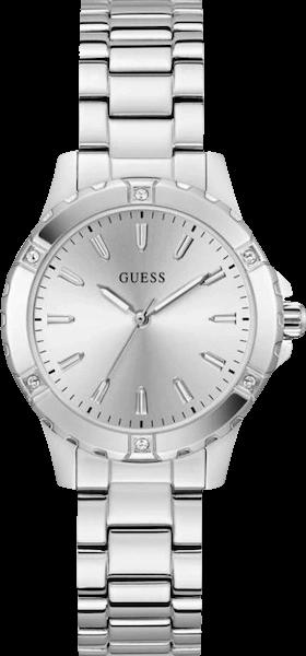 Guess GW0948L6