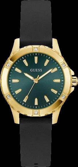 Guess GW0949L2