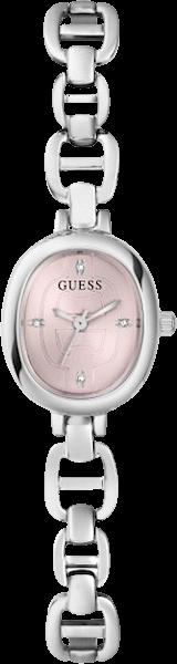 Guess GW0982L1