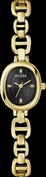 Guess GW0982L2