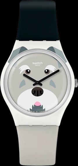 Swatch GW210