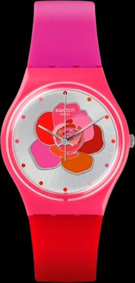 Swatch GZ299