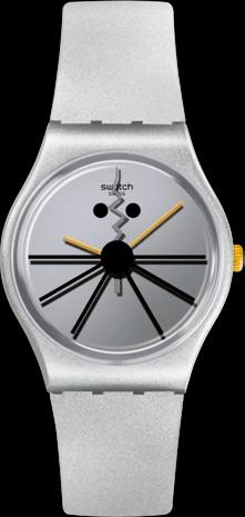 Swatch GZ327