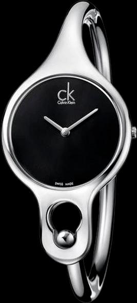 Calvin Klein K1N22102