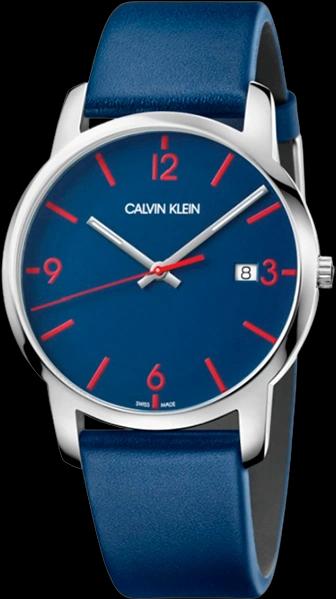 Calvin Klein K2G2G1VX