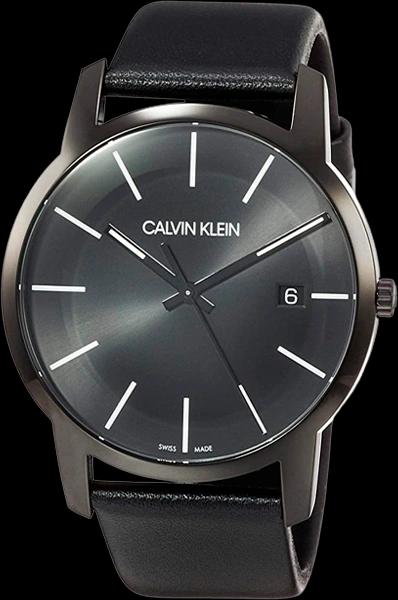 Calvin Klein K2G2G4CX