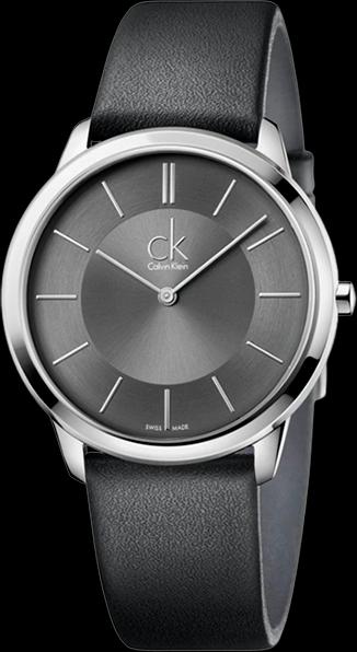 Calvin Klein K3M211C4