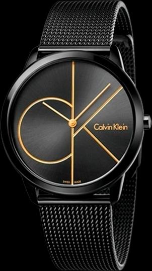 Calvin Klein K3M214X1