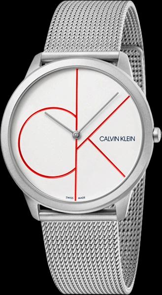 Calvin Klein K3M51152