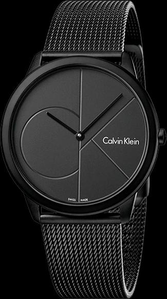 Calvin Klein K3M514B1