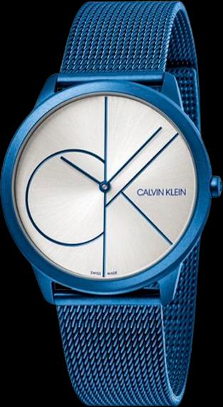 Calvin Klein K3M51T56