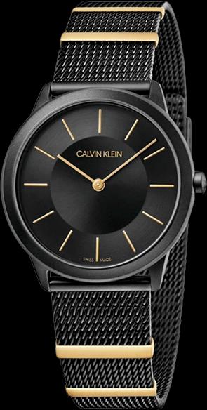Calvin Klein K3M524Z1
