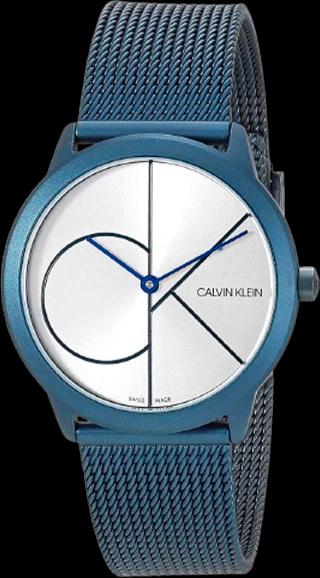 Calvin Klein K3M52T56