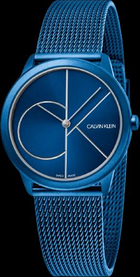 Calvin Klein K3M52T5N