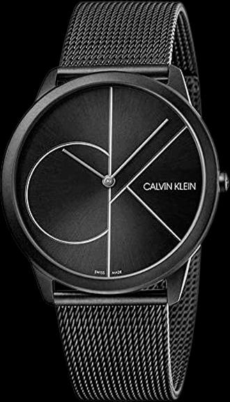 Calvin Klein K3M5T451