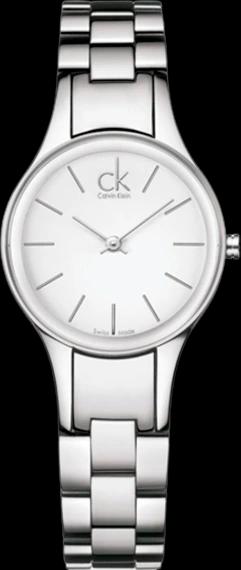Calvin Klein K4323126