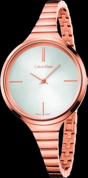 Calvin Klein K4U23626