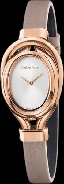 Calvin Klein K5H236X6